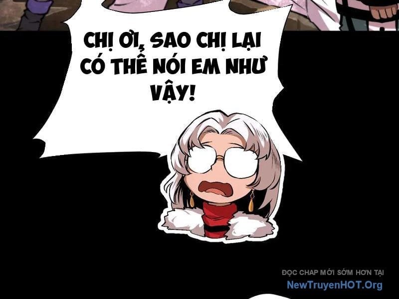 Cực Hàn Chiến Kỷ Chapter 59 - Next 
