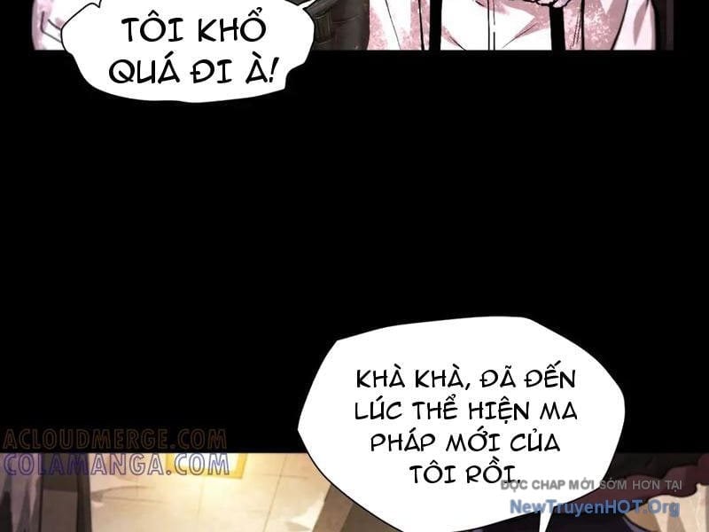 Cực Hàn Chiến Kỷ Chapter 59 - Next 
