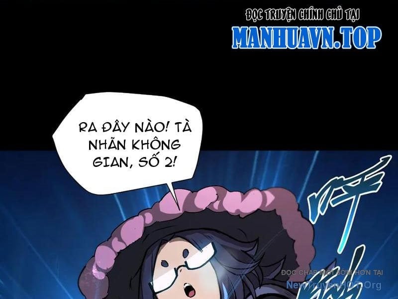 Cực Hàn Chiến Kỷ Chapter 59 - Next 