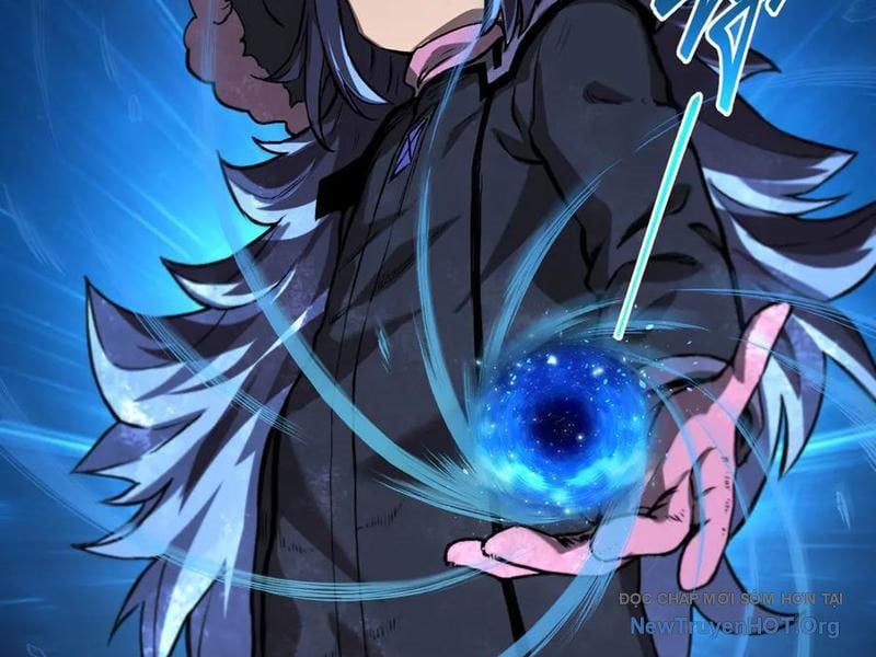 Cực Hàn Chiến Kỷ Chapter 59 - Next 