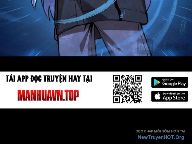 Cực Hàn Chiến Kỷ Chapter 59 - Next 