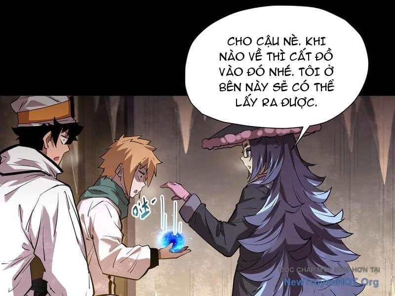 Cực Hàn Chiến Kỷ Chapter 59 - Next 