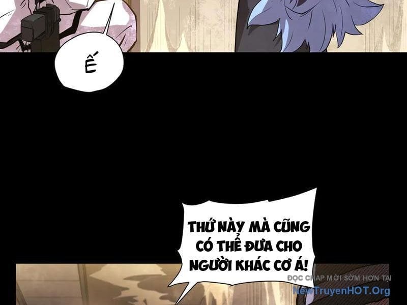 Cực Hàn Chiến Kỷ Chapter 59 - Next 