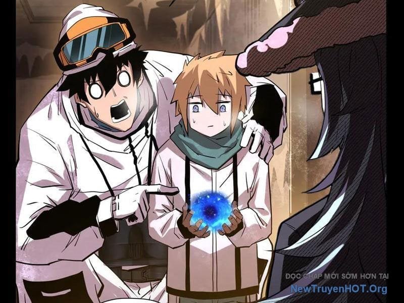 Cực Hàn Chiến Kỷ Chapter 59 - Next 