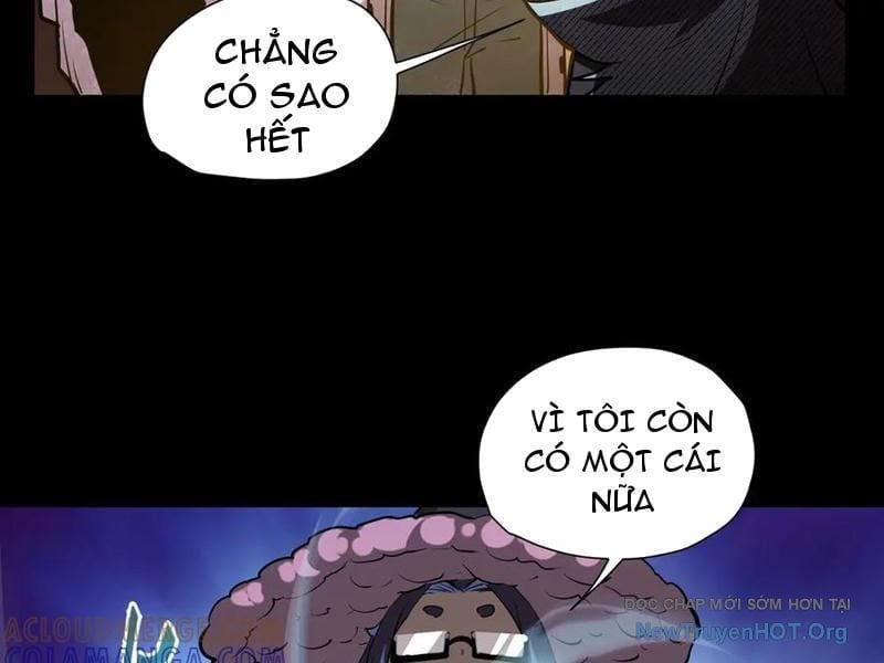 Cực Hàn Chiến Kỷ Chapter 59 - Next 