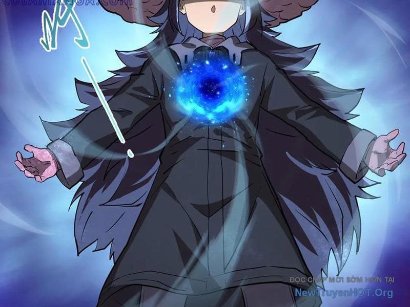 Cực Hàn Chiến Kỷ Chapter 59 - Next 