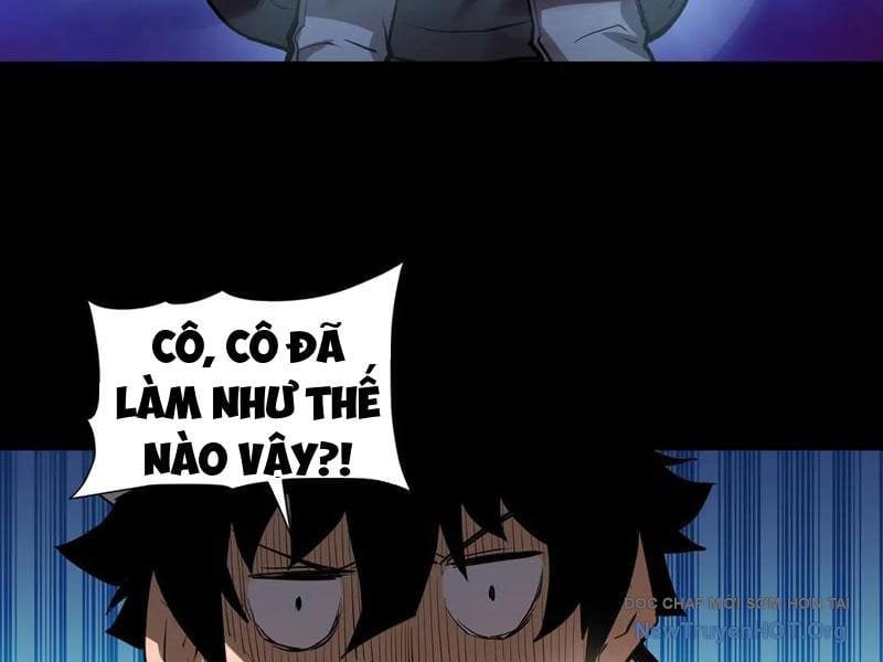 Cực Hàn Chiến Kỷ Chapter 59 - Next 