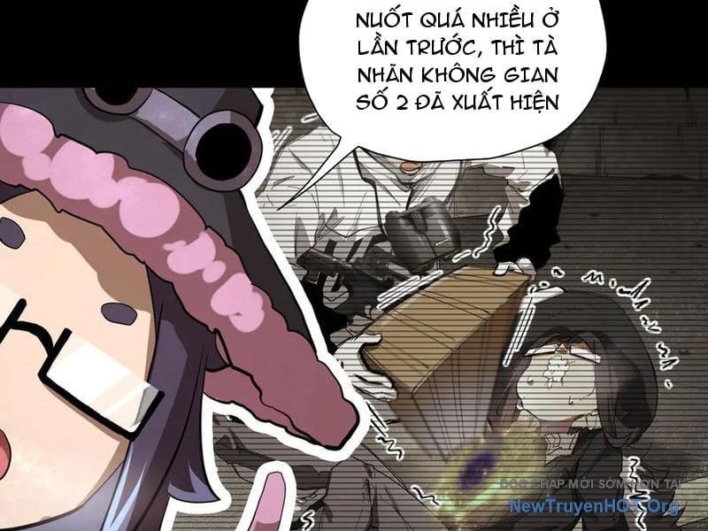 Cực Hàn Chiến Kỷ Chapter 59 - Next 