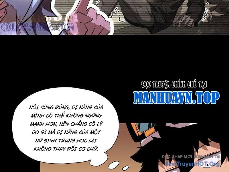 Cực Hàn Chiến Kỷ Chapter 59 - Next 