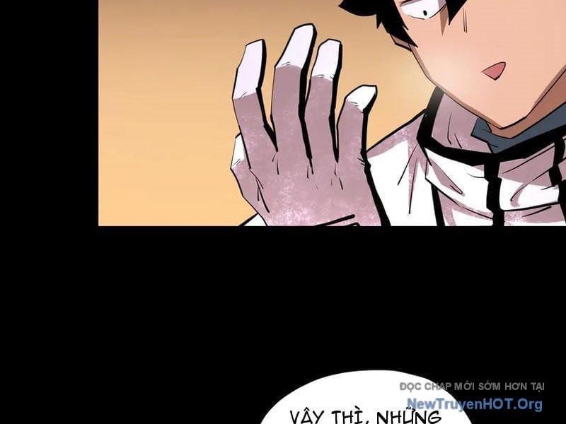 Cực Hàn Chiến Kỷ Chapter 59 - Next 
