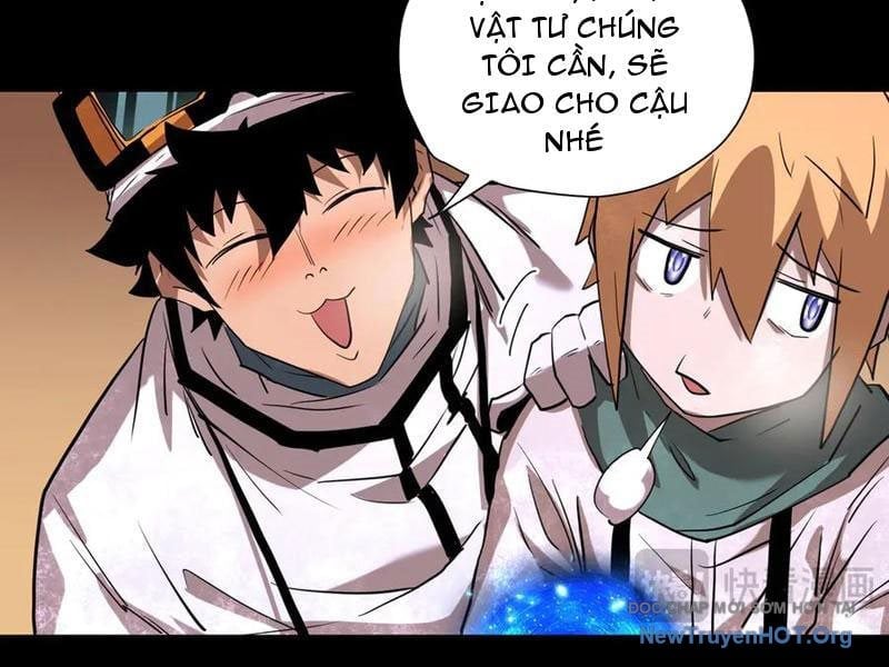 Cực Hàn Chiến Kỷ Chapter 59 - Next 