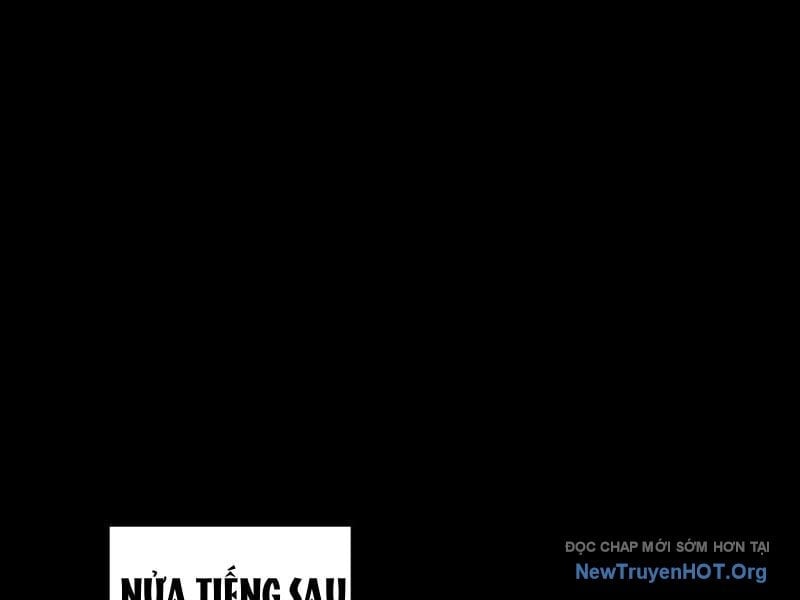 Cực Hàn Chiến Kỷ Chapter 59 - Next 
