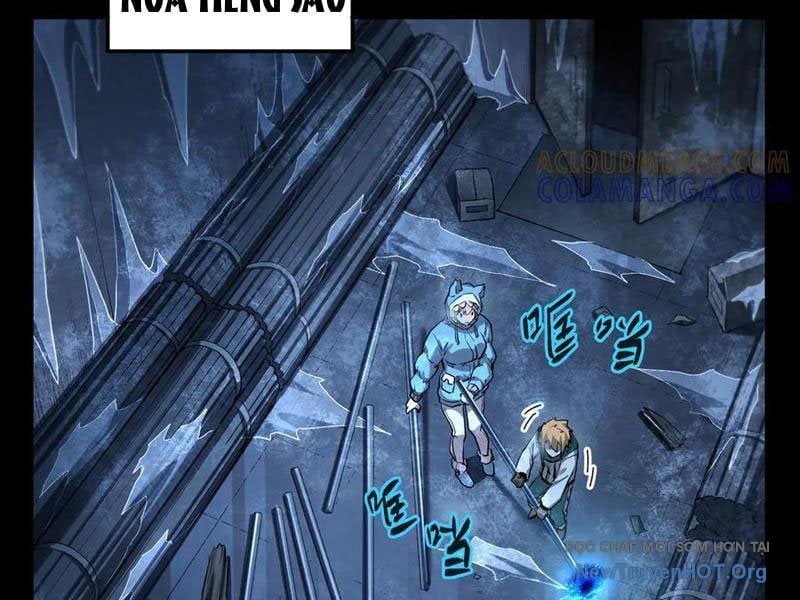 Cực Hàn Chiến Kỷ Chapter 59 - Next 