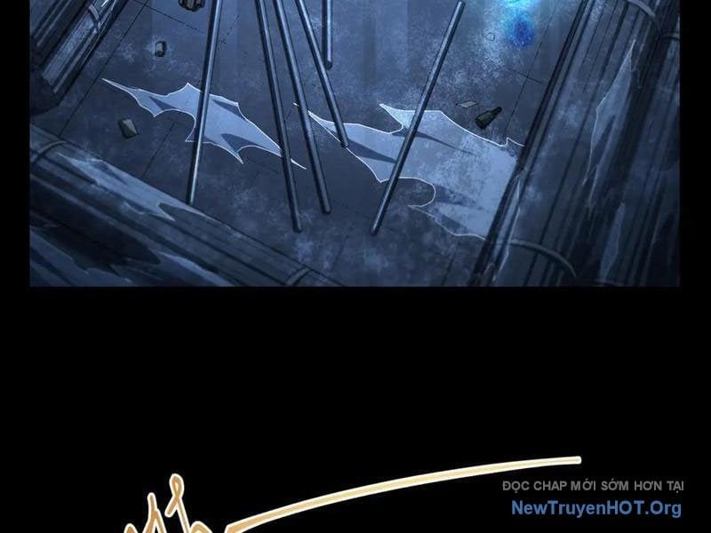 Cực Hàn Chiến Kỷ Chapter 59 - Next 