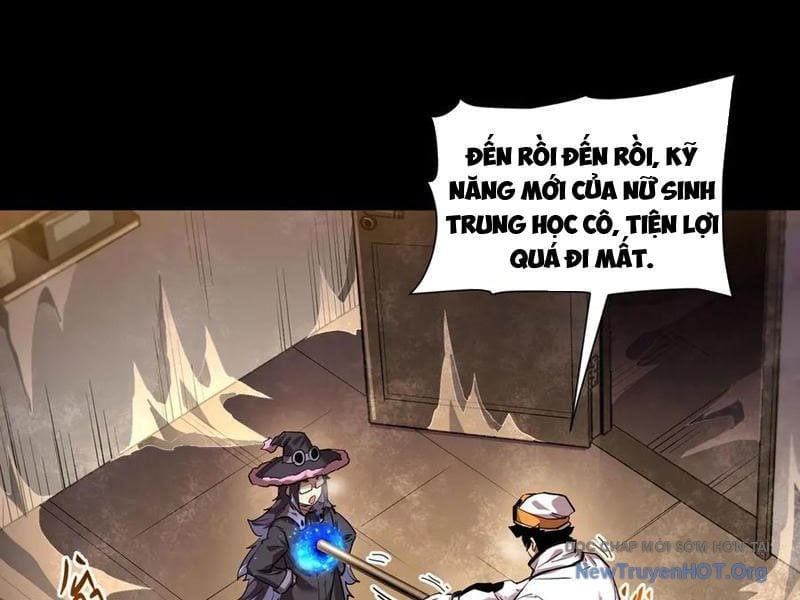 Cực Hàn Chiến Kỷ Chapter 59 - Next 