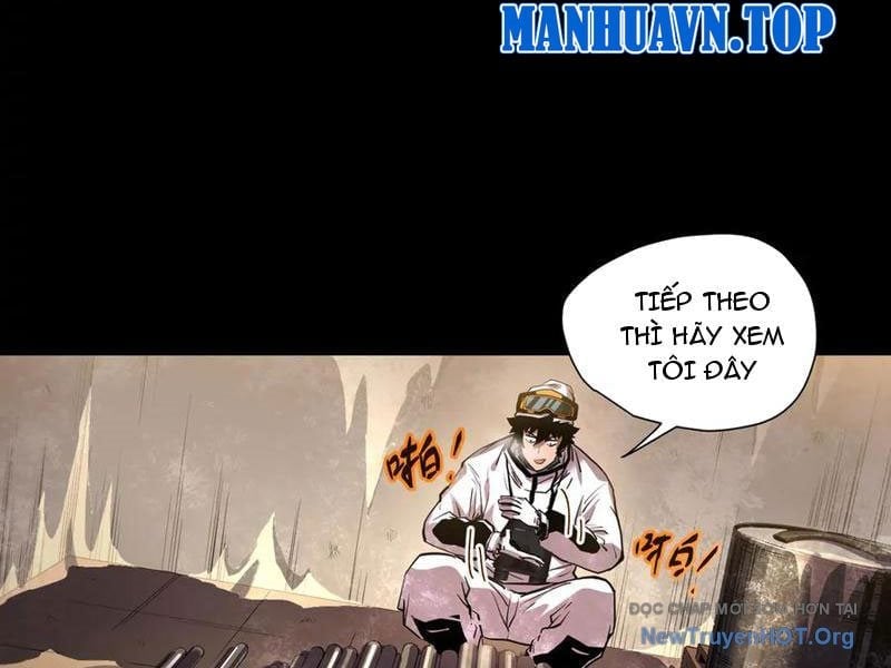 Cực Hàn Chiến Kỷ Chapter 59 - Next 