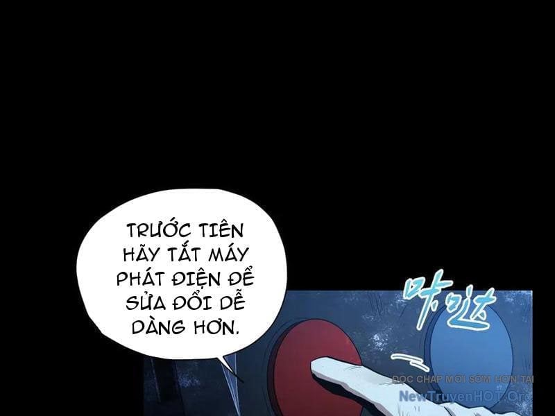 Cực Hàn Chiến Kỷ Chapter 59 - Next 