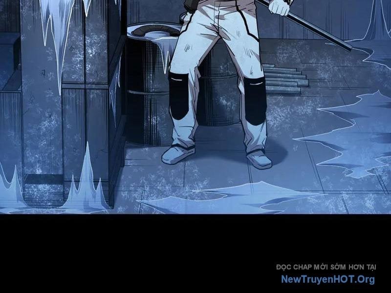 Cực Hàn Chiến Kỷ Chapter 59 - Next 
