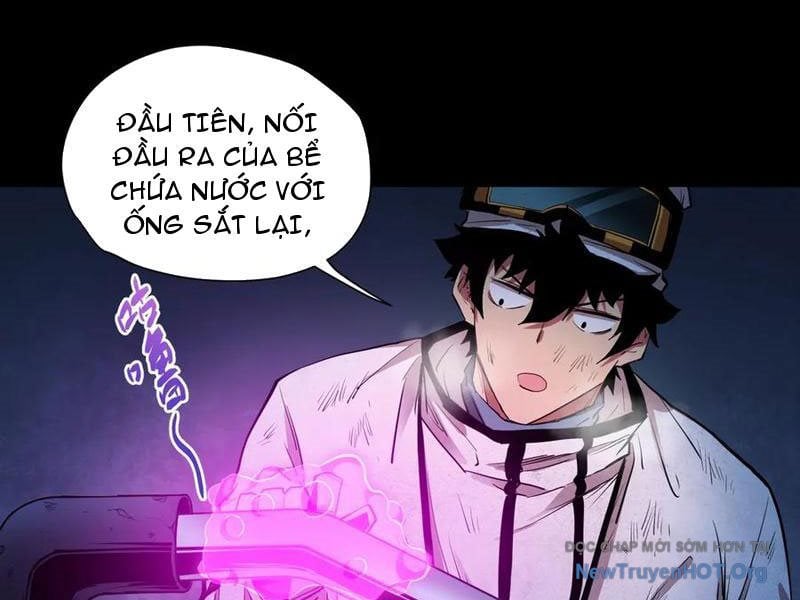 Cực Hàn Chiến Kỷ Chapter 59 - Next 
