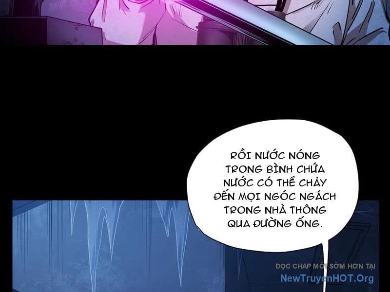 Cực Hàn Chiến Kỷ Chapter 59 - Next 