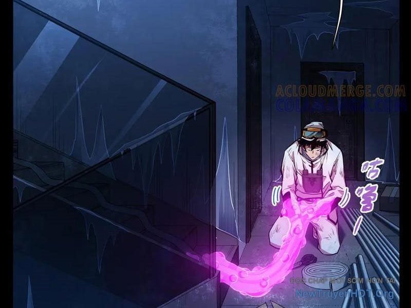 Cực Hàn Chiến Kỷ Chapter 59 - Next 