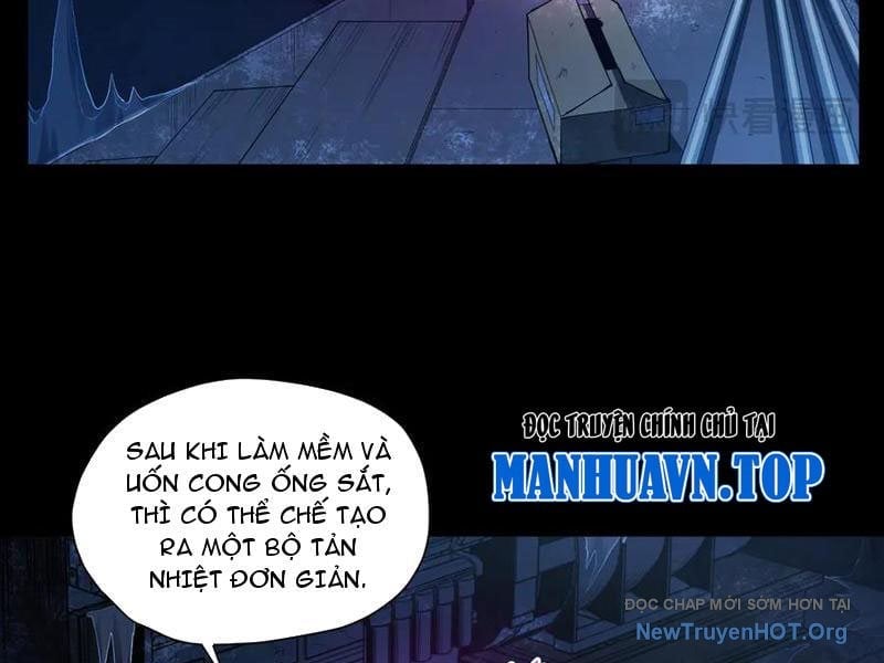 Cực Hàn Chiến Kỷ Chapter 59 - Next 