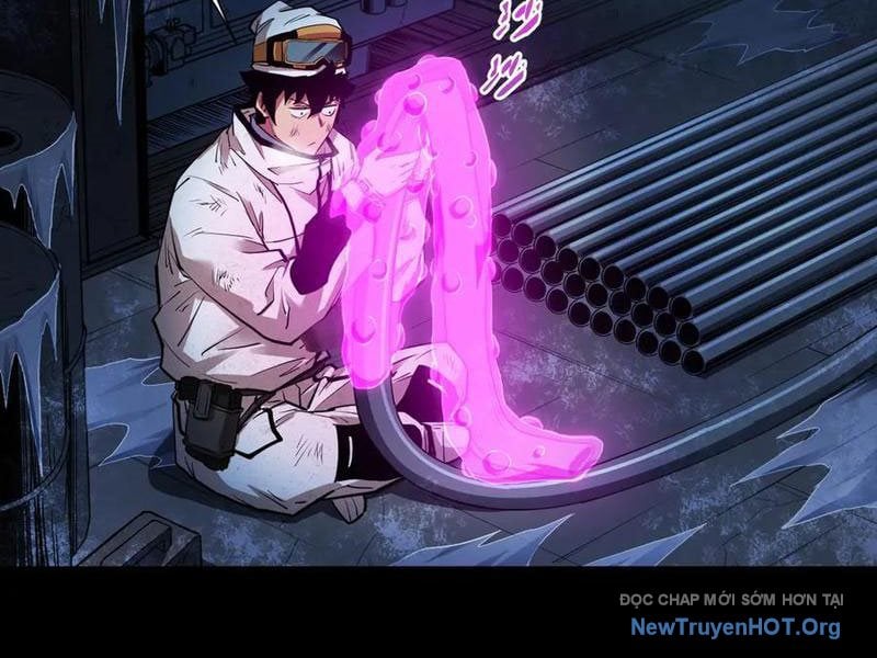 Cực Hàn Chiến Kỷ Chapter 59 - Next 