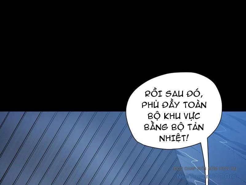Cực Hàn Chiến Kỷ Chapter 59 - Next 