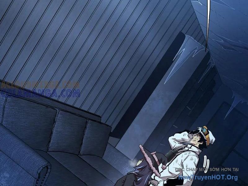 Cực Hàn Chiến Kỷ Chapter 59 - Next 