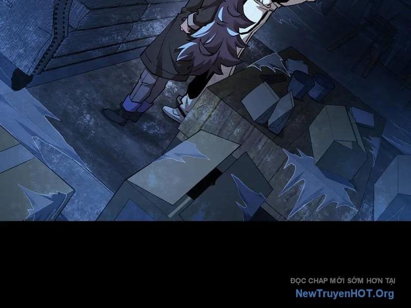 Cực Hàn Chiến Kỷ Chapter 59 - Next 