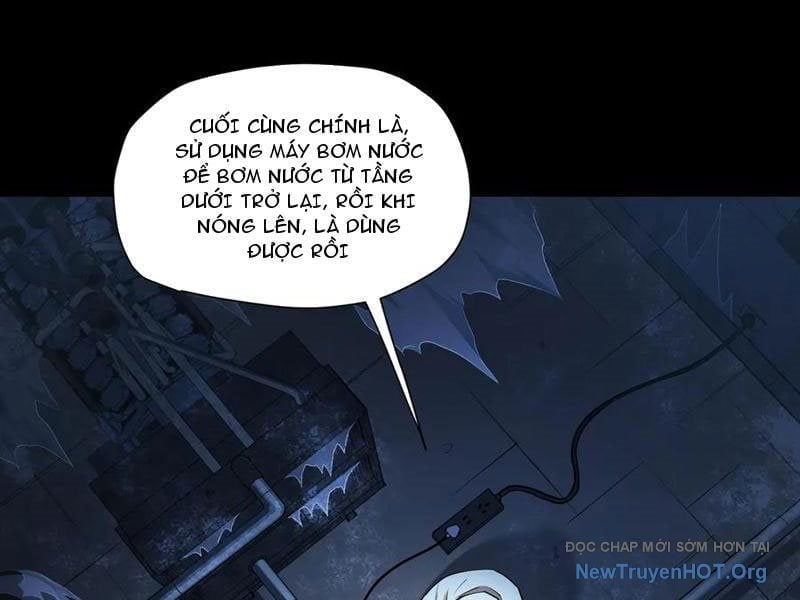 Cực Hàn Chiến Kỷ Chapter 59 - Next 