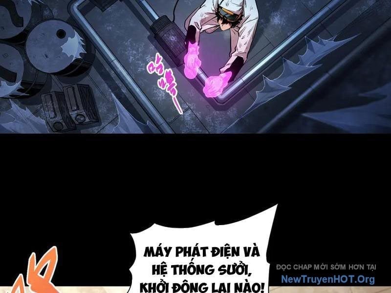 Cực Hàn Chiến Kỷ Chapter 59 - Next 