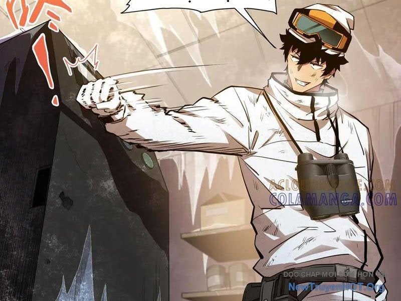 Cực Hàn Chiến Kỷ Chapter 59 - Next 