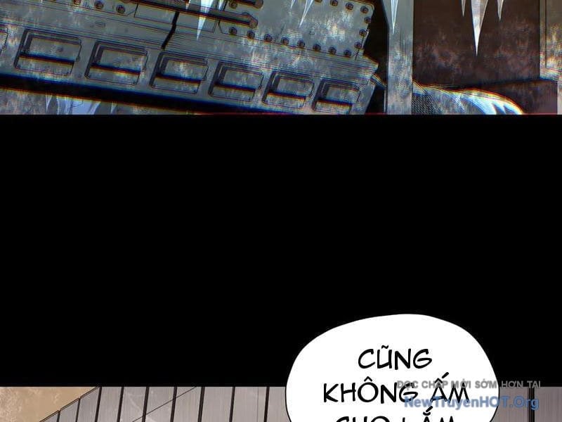 Cực Hàn Chiến Kỷ Chapter 59 - Next 