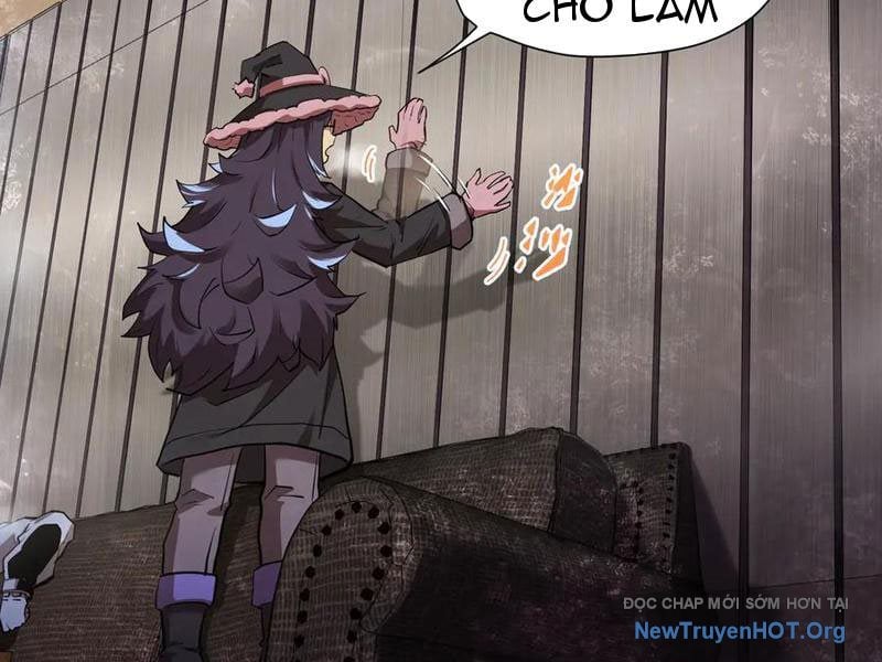 Cực Hàn Chiến Kỷ Chapter 59 - Next 