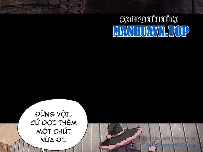Cực Hàn Chiến Kỷ Chapter 59 - Next 
