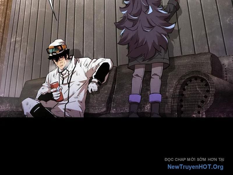 Cực Hàn Chiến Kỷ Chapter 59 - Next 