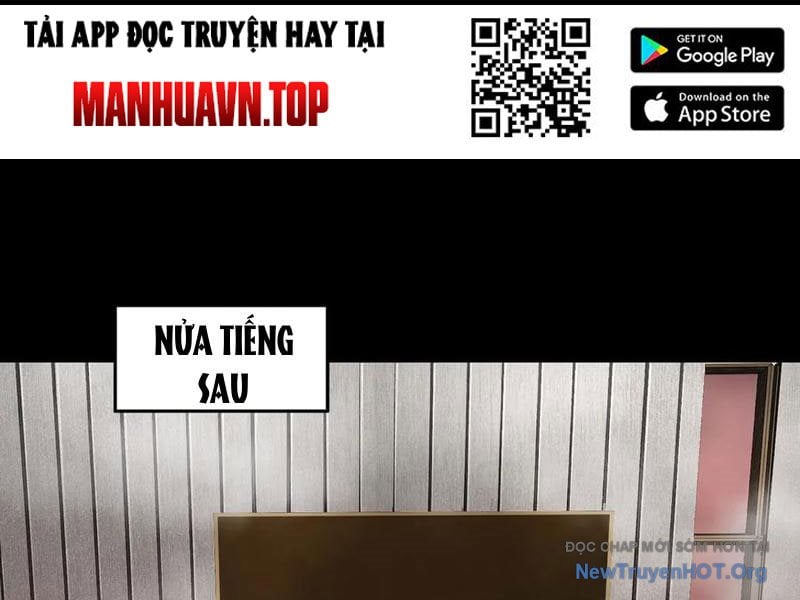 Cực Hàn Chiến Kỷ Chapter 59 - Next 