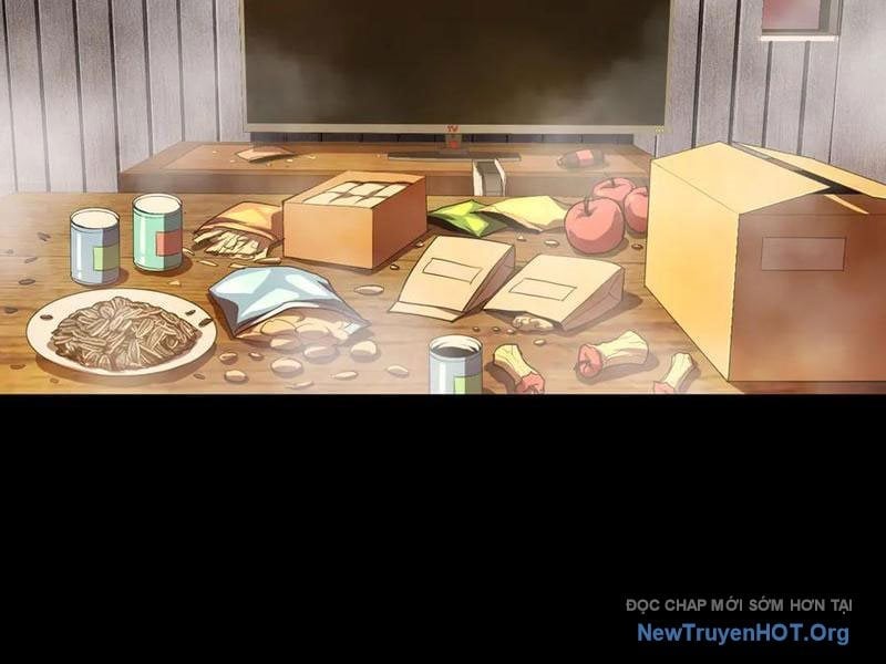 Cực Hàn Chiến Kỷ Chapter 59 - Next 