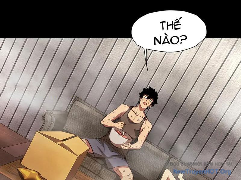 Cực Hàn Chiến Kỷ Chapter 59 - Next 