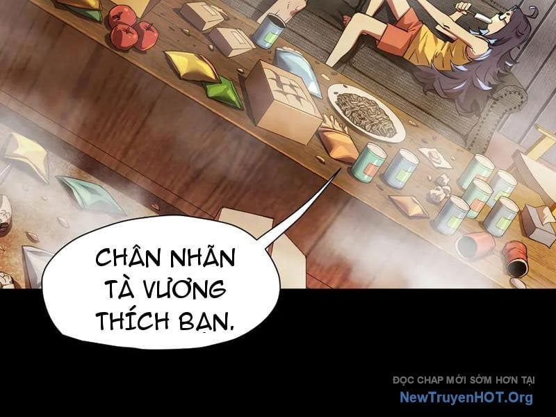 Cực Hàn Chiến Kỷ Chapter 59 - Next 