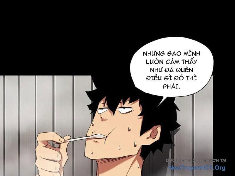 Cực Hàn Chiến Kỷ Chapter 59 - Next 
