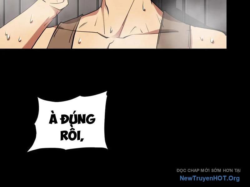 Cực Hàn Chiến Kỷ Chapter 59 - Next 
