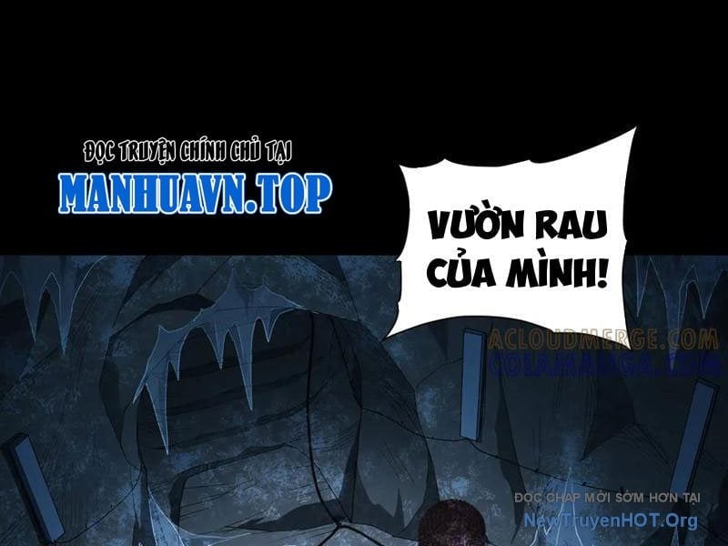 Cực Hàn Chiến Kỷ Chapter 59 - Next 