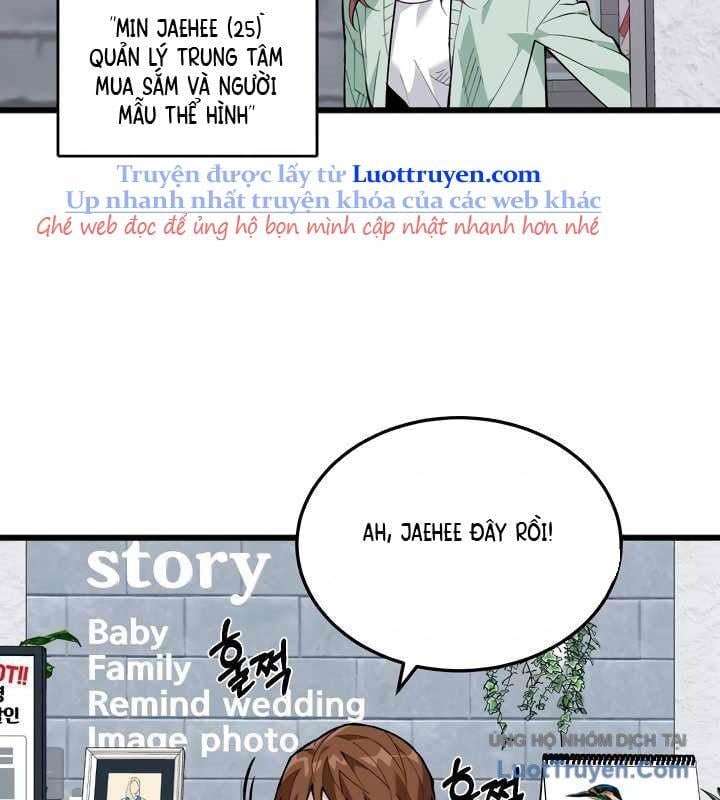 Cực Hạn Trượt Ván Chapter 14 - Trang 2