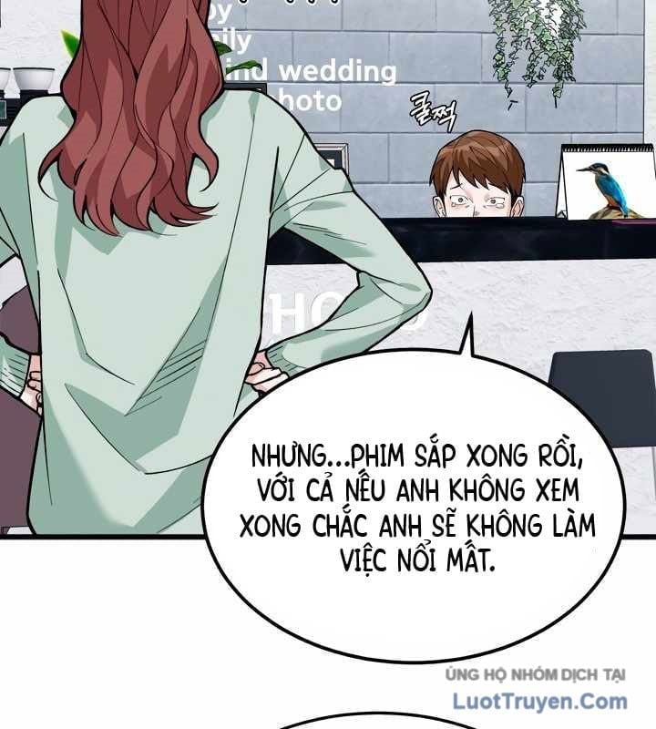 Cực Hạn Trượt Ván Chapter 14 - Trang 2