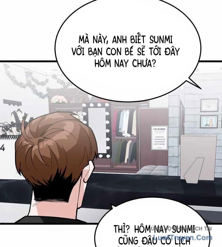 Cực Hạn Trượt Ván Chapter 14 - Trang 2