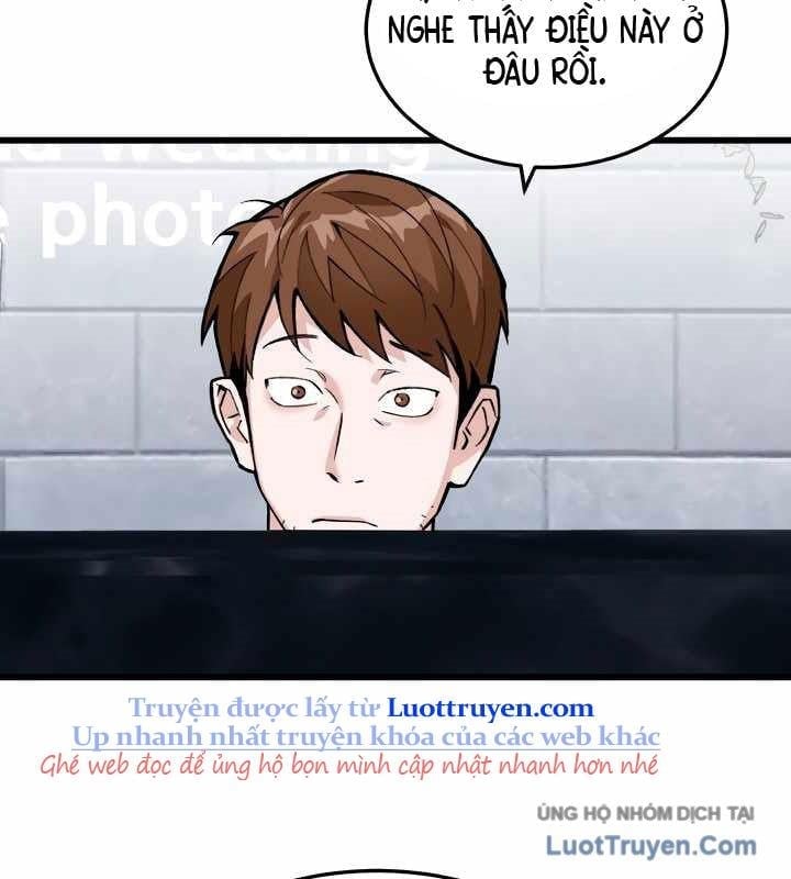 Cực Hạn Trượt Ván Chapter 14 - Trang 2
