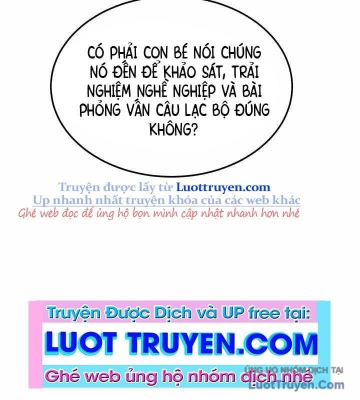 Cực Hạn Trượt Ván Chapter 14 - Trang 2