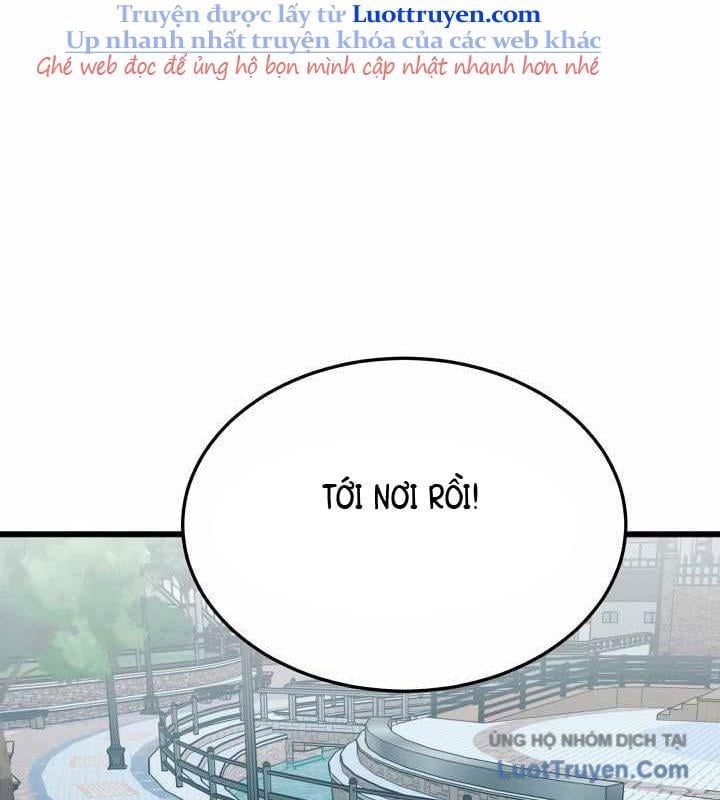 Cực Hạn Trượt Ván Chapter 14 - Trang 2